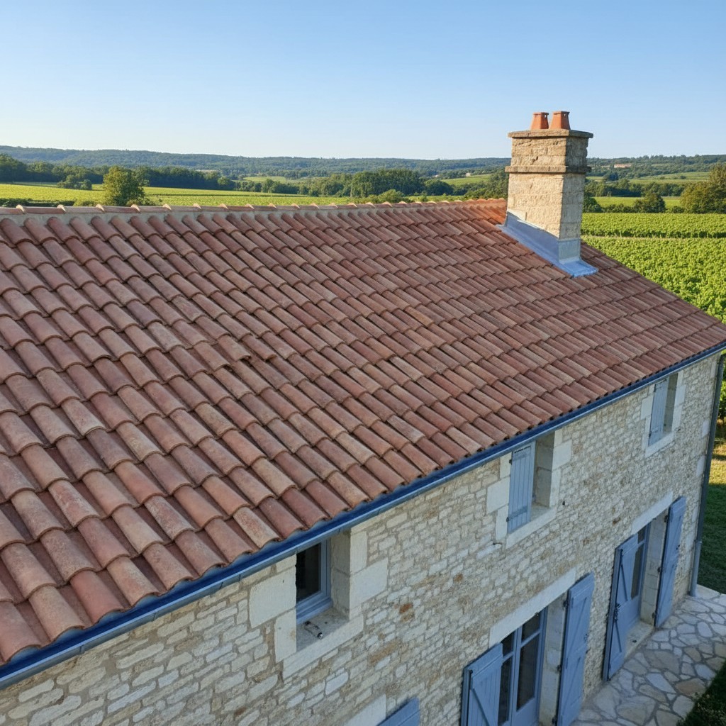 GABORIAU PASCAL